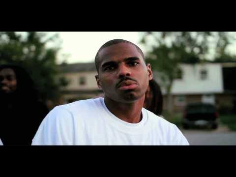 Denigma Ft. Young Blito  **** Off to the Races****