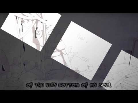 Nightcore - My Funeral