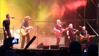 &quot;Marie&quot; - Santiano