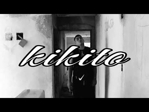 CAQO MC - KIKITO (Shot By : LA234 PROD) 🔥