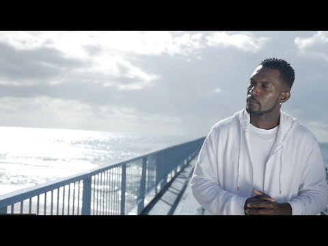 JFP - Sa ou anvi [Clip Officiel 2017]