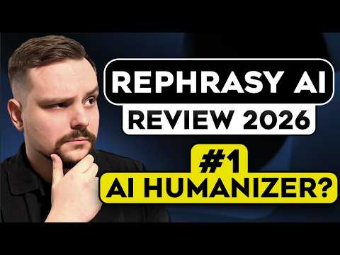 I Tested the 5 Best AI Humanizers So You Do Not Have To
