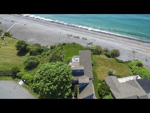 13 Goldthwait Rd, Marblehead MA -  Bill Willis - Tel 617-549-8956