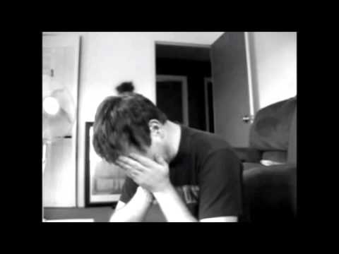 Pobre Diablo - Моето Място (My Place)