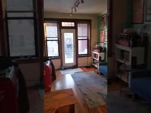 2638-Iowa - Video 2 of 2
