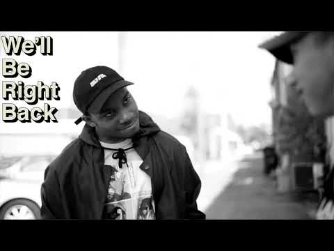 How to Actually Make Boom Bap on Maschine MK3