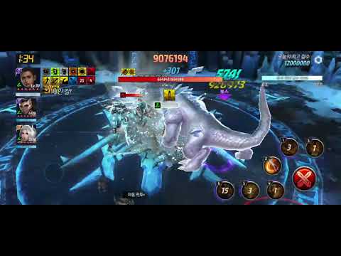 22.06.14. Speed Female Hero(Makkari) ABX Par 12M