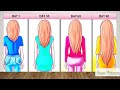 Miracle Hair Oil For Thick And Healthy Hair