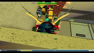 Planet3arth Free Video Search Site Findclipnet - 