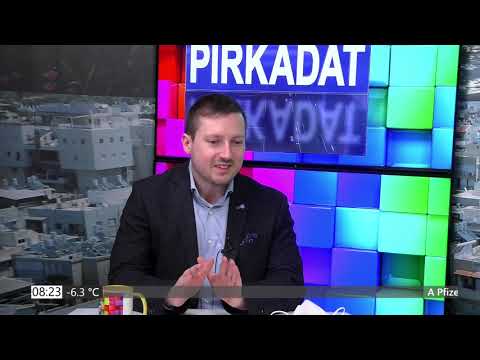 A viták elsősorban Terézvárosról szólnak, a politikai...