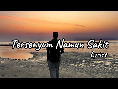 Playlist Lagu Galau Terbaru 2026 | Di Balik Senyum Ada Luka