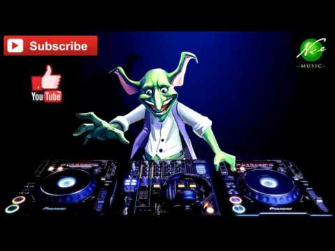 Tone Rios Ft Dropstars  Sphud - Crazy