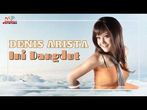 Denis Arsita - Ini Dangdut (Official Music Video)