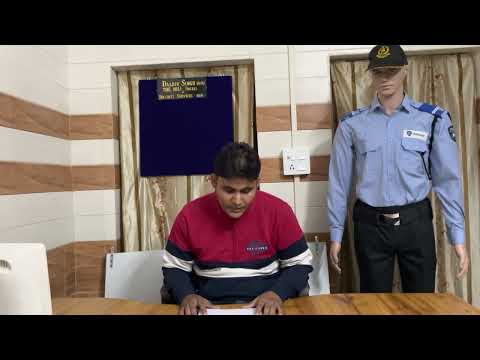 Industrial and commercial part 1