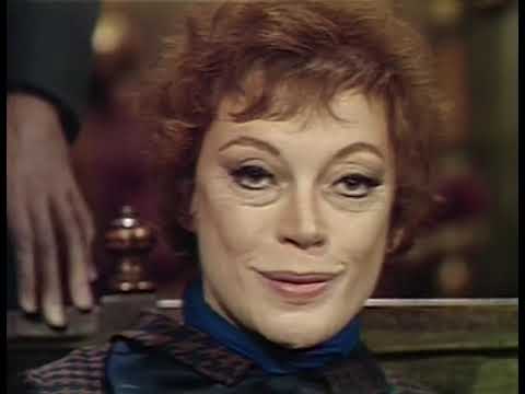 DARK SHADOWS episode 0569