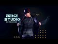 Benz Studio 2022 ចិន & អង់គ្លេស Dream Nonstop ( Isme DomDom ft Jakkwai Toch & Family VIP Sisophon 