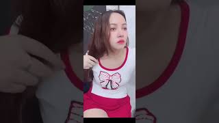 Download lagu Bigo Live Periscope #periscope #live #girlthailand #Cutegirl #สาวน่ารัก 💕 mp3