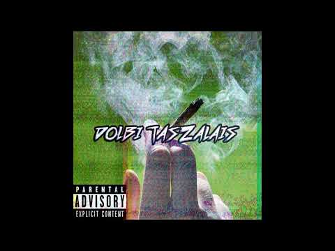 CHI$TA CĪGA-DOLBĪ TAS ZAĻAIS