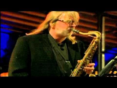 "Arrival" Eivør & Villu Veski feat. Tallinn Chamber Orchestr