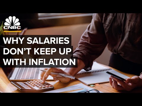 , title : 'Why Salaries In The U.S. Don’t Keep Up With Inflation'