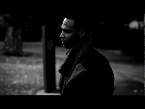 STORMEY COLEMAN - ALBUM TRAILER (RAIN DROPS COMING JUNE 2012)