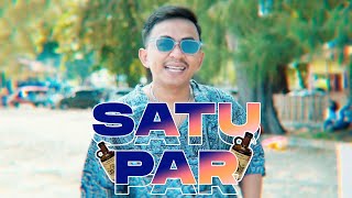 Download lagu Rahmat Tahalu - SATU PAR Ft. Gusnar Nusi Ft. ​Dj Nansuya mp3