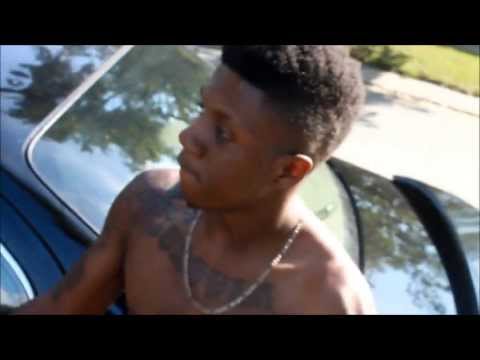 @BangtimeLeRock | #DCGirls | Shot by @yungonebeats