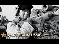 Wade Spann Iraq Veteran Full Interview