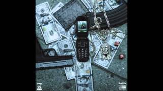 Joey Fatts - "One Goal" OFFICIAL VERSION