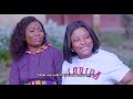 Oko Osha - Latest Yoruba Movies 2026 Yetunde Barnabas, Jide Kosoko, Obatide Kelvin