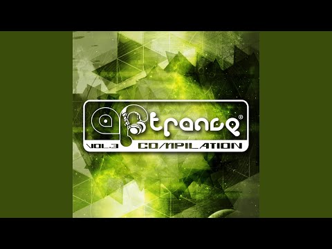 Activating (feat. Party Heroes)