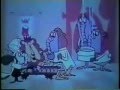 King Leonardo
