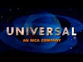 Universal Pictures 1980 Version 1