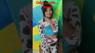 Download lagu MENGUNJUNGI ODGJ CANTIK DI YAYASAN MENTARI HATI , TASIKMALAYA. mp3 Download lagu MENGUNJUNGI ODGJ CANTIK DI YAYASAN MENTARI HATI , TASIKMALAYA. mp3