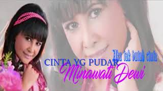 Download lagu Minawati Dewi | AKU TAK BUTUH CINTA | ALBUM LAGU DANGDUT POPULER mp3