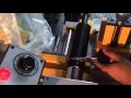 Product Video