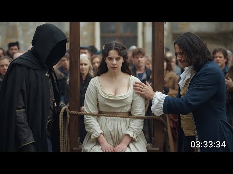 „Die Pfählung – Der Mann, der selbst den Tod besiegte | Die grausamste Strafe des Mittelalters“