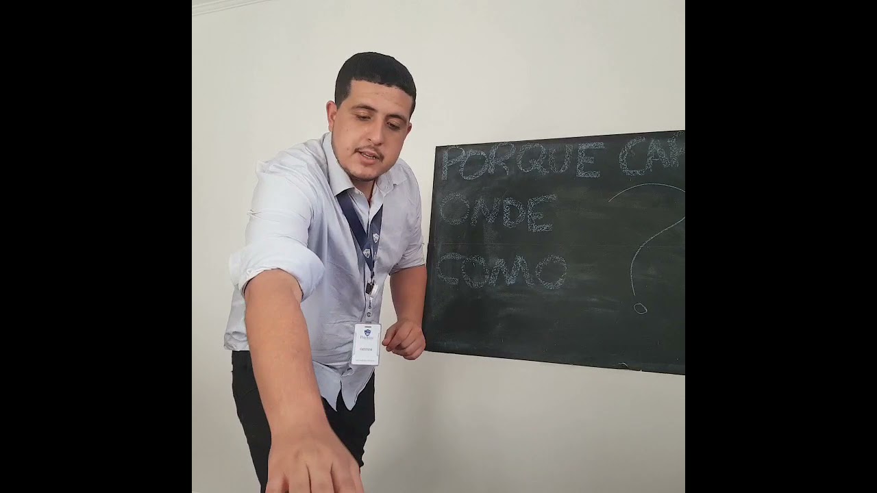 Técnicas de vendas / Abordagem e captação de novos clientes / proteção veicular