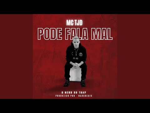 Pode Fala Mal