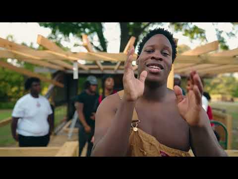 T Dawg | Its Da TDawg | Official Video | Shot By. LMB FILMZ #ReadyToShoot