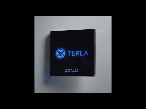 [25+] Balkan/Oriental Manele Loop Kit - "TEREA" (Balkan x Ethnic x Oriental x Arabic Loop Kit)