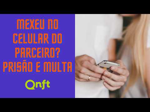 Polêmica no Restaurante: Ed Motta se Envolve em Confusão e Surpreende Fãs