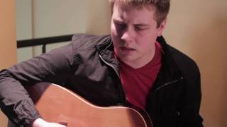 Glory To You (Acoustic Sneak Peek)