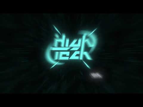 highbaby - HighTech ft.(csoky, ekhoe)
