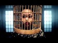 AM444 - Eye Wonder (MV) 