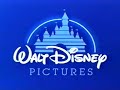 Pixar And Troublemaker S Ice Age 1995 Opening Credits THX Turner Print