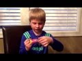 Juicy Pop Challenge Juicy Drop Pop