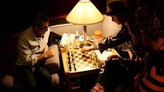 Bad Religion &amp; Rancid - Television