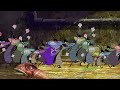 Oggy And The Cockroaches Let S Party Guys S04e06 Full Episode In HD