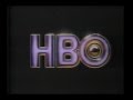 HBO 1981